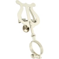 Buffet Bb/A Clarinet Lyre