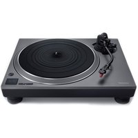 Technics SL-1500CS HiFi turntable with Delta-Sigma Drive
