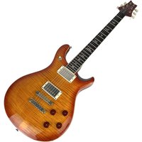 PRS SE McCarty 594 Vintage Sunburst - Ex Demo