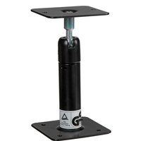 KRK VXT4 Wallmount Speaker Bracket