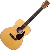 Martin 000Jr-10E Shawn Mendes Signature Electro Acoustic - Ex Demo