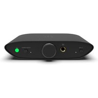 iFi ZEN Air DAC Black