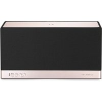 Triangle AIO 3 Active Speaker Intense Black