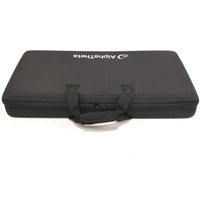 AlphaTheta Bag for DDJ-GRV6 DJ Controller - Secondhand