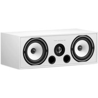 Triangle Borea BRC2 Centre Speaker White