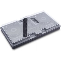 Pioneer DDJ-FLX4 2-Channel DJ Controller With Decksaver