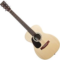 Martin 0-X2E Left Handed