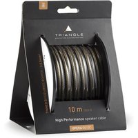Triangle Opera OS10C 2.5mm Speaker Cable (Unterminated) 10m