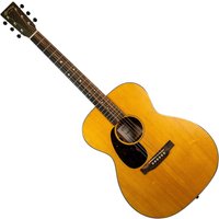 Martin 000-10E Retro Left Handed