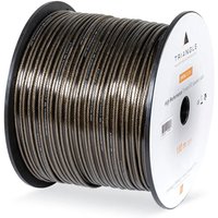 Triangle Opera OS100C 4mm Speaker Cable (Unterminated) 100m