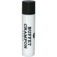 Buffet Cork Grease