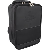 Buffet Gigbag for B12 Prodige E11 and E13F Bb Clarinets