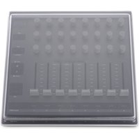 Novation Launch Control XL 3 With Decksaver