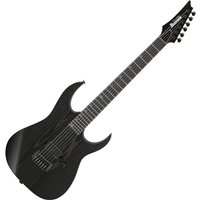 Ibanez RGR5111RB-WK Prestige Weathered Black