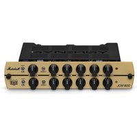 Synergy Marshall JCM800 2-Channel Preamp Module
