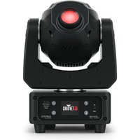Chauvet DJ Sentinel Spot Q60 ILS Moving Head