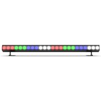 Chauvet DJ EVE B-160Q Light Bar