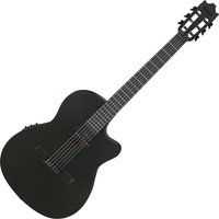 Ibanez GA621