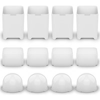 Chauvet DJ Freedom H1 IP X4 Accessory Pack