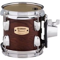 Yamaha CT9006 6" X 6.5" Concert Tom Dark Wood