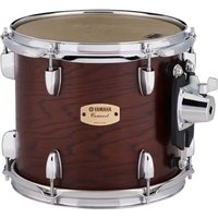Yamaha CT9010 10" X 9" Concert Tom Dark Wood