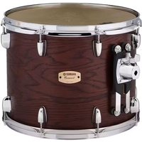 Yamaha CT9014 14" X 11" Concert Tom Dark Wood