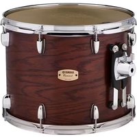 Yamaha CT9015 15" X 11.5" Concert Tom Dark Wood