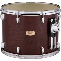 Yamaha CT9016 16" X 12" Concert Tom Dark Wood