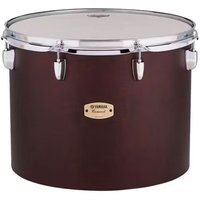 Yamaha CT8015 15" X 12" Concert Tom Dark Wood