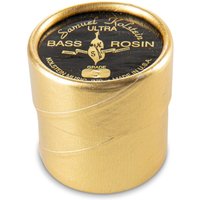 Kolstein Double Bass Rosin Soft