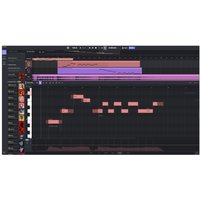 ACE Studio Artist Lifetime