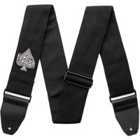 Dunlop Motörhead Ace of Spades Guitar Strap