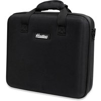 Headliner R2 Mixer Hardcase Bag