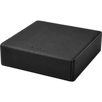 Astell&Kern DAP Premium Case