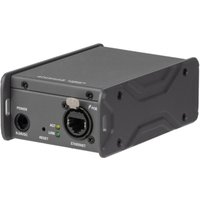 eLumen8 Cygnus NET2 Mini ArtNet Node