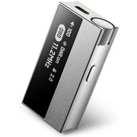 Astell&Kern AK HC5 USB DAC and AMP