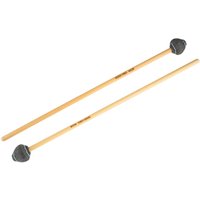 Ludwig Musser "Good Vibes" Mallets Soft