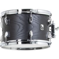 British Drum Co. Raven 10 x 7 Tom
