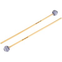 Ludwig Musser "Good Vibes" Mallets Hard