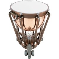 Ludwig Musser Grand Symphonic Timpani 26 Inch
