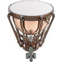 Ludwig Musser Grand Symphonic Timpani 29 Inch