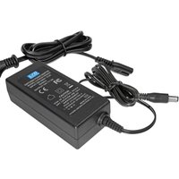 M-Live Power Supply for Merish / Divo / GO 8 / B.Beat Pro