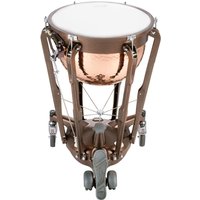 Ludwig Musser Grand Symphonic Timpani 20 Inch