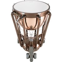 Ludwig Musser Grand Symphonic Timpani 23 Inch