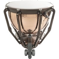 Ludwig Musser Grand Symphonic Timpani 32 Inch