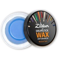 Zildjian Compact Drumstick Wax