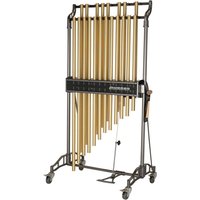 Ludwig Musser M635 Classic Chimes