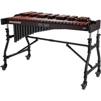 Ludwig Musser MSPX535 Studio 3.5 Octave Xylophone Padauk Bars
