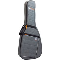 TGI Extreme Series 4/4 Classical Guitar Gig Bag