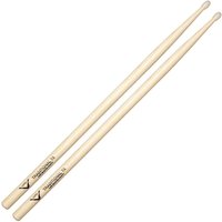 Vater 7A Traditional American Hickory VHT7AN Nylon Tip Drumsticks